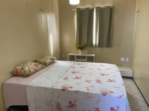 Portugal Village - 303E