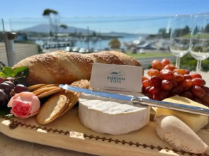 Vista Marina - 2 bedroom Apartment