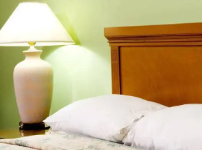 Days Inn Leavenworth