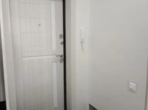 Apartamenty dlja gostej na Kutuzova 44