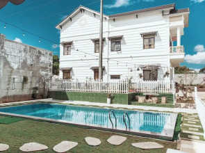 Thu Hien Hotel Pleiku - by BAY LUXURY