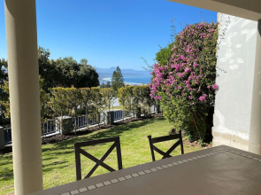 The Ridge at Plettenberg Bay