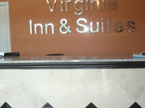 Virginia Inn