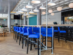 Neighbourgood Newlands