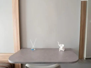 Atlantis ''Pleasure by the Sea''