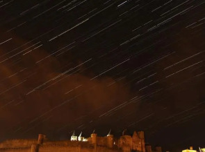 La Terrasse de Jules