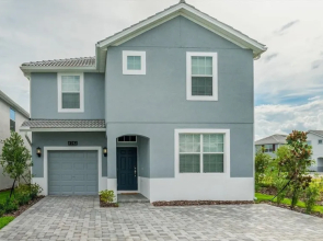 4742 Sleepy Hollow Drive