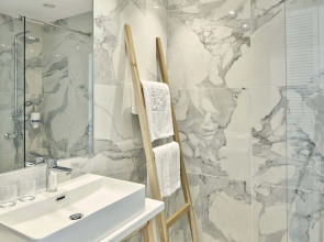 Atlantica Sancta Napa