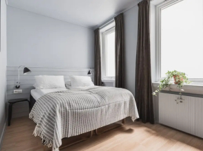 Best Western Hotell Hordaheimen