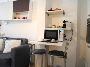 Bnbook – Milano Famagosta Flat