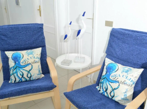 Seguro El Sol - 2 bed sunkissed property with pool and tennis court