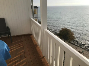 Fuerstenhof _ App_ 304