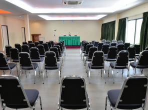 R-Mar Resort and Spa