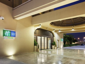 Holiday Inn Resort Dead Sea by IHG