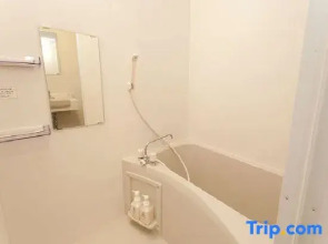 Hashima Daily Hotel