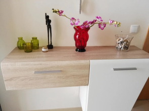 Apartment UrbanizaÇÃo Vila Branca