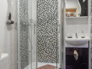 Посуточно Tver69 (Тверь69) на Озерной 7, корп. 10