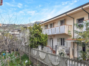 Stunning Apartment in Nicotera Marina With Wifi and 2 Bedrooms
