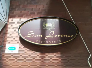 Albergo San Lorenzo