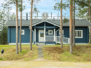 House Metsola Imperia