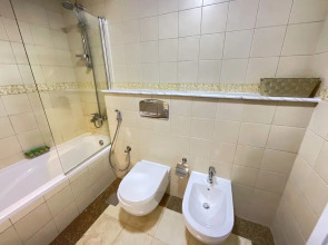 HiGuests - Bay central