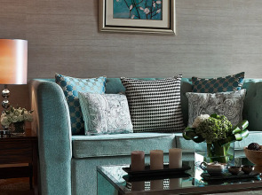 Dorsett Kwun Tong, Hong Kong