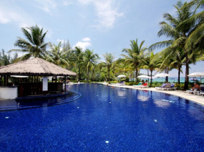 Kamala Beach Resort, A Sunprime Resort - Adults Only