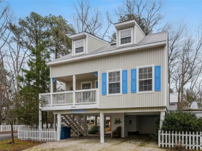 34017 Cypress Lane Clearwater by Long & Foster