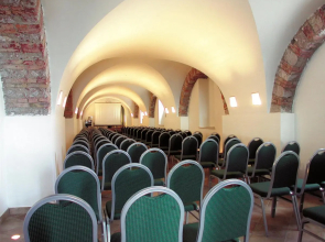 Hotel San Michele