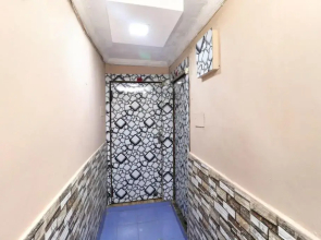 Hotel Kamal by OYO Rooms