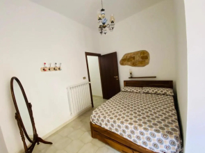 Casa Vacanze Da Mammanonna