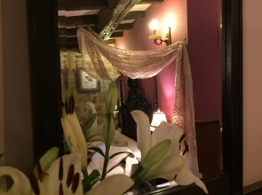 A Casa de Filomena