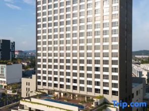 Holiday Inn SEPANG - AIRPORT by IHG