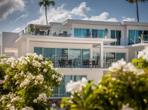 Villa Pandora - Scv 103880