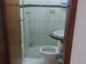 Roma Hotel