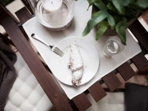 Greenpark Aparthotel