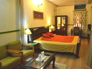 Hotel Vimal Heritage