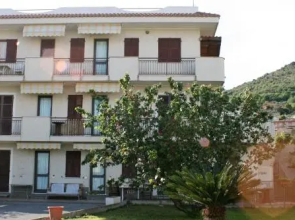 I Fiori di Pietra