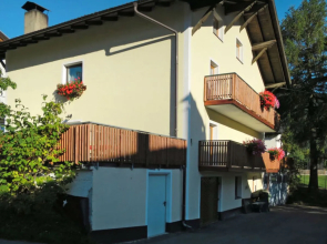 Nebenhaus Schönblick (SVH112)
