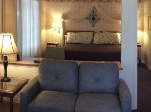 Romeo Inn