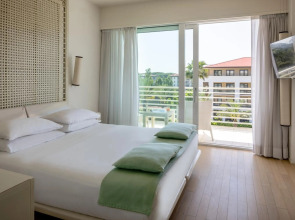 Versilia Lido | UNA Esperienze