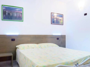Residence Atenaion