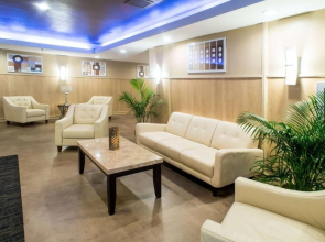 voco Sandpiper All Inclusive Resort by IHG