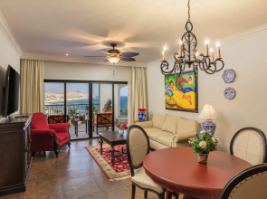 Vista Encantada by VRHOST