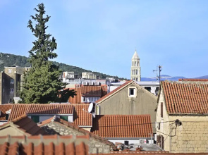 Briscola & Tressette