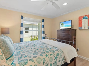 Destined For Paradise 4634 Paradise Isle