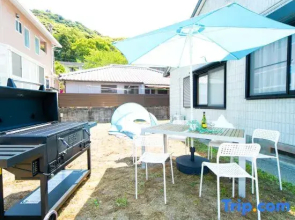 Awaji Seaside Resort in Sumoto