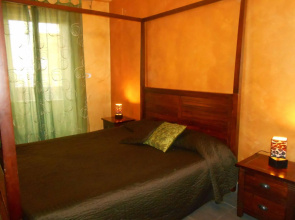 B&B Orlando Suites