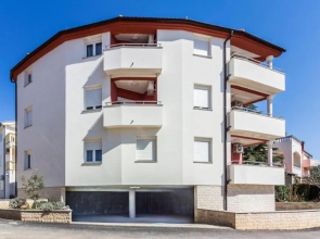 Istriensonne is0129 Jeni -1