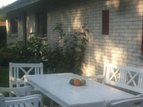 Pegasus B&B